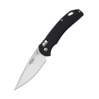 Нож Firebird F753M1-BK черный Нож Firebird F753M1-BK черный