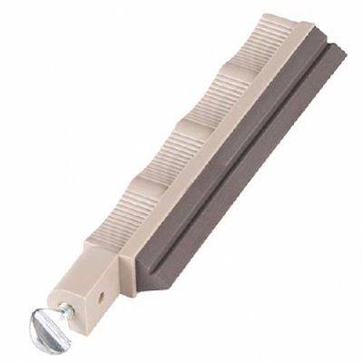 Lansky камень для точильного набора, Medium Serrated, LSMRT Lansky камень для точильного набора, Medium Serrated, LSMRT