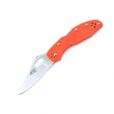 Нож Firebird by Ganzo F759M оранжевый, F759M-OR