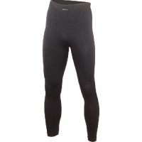 Штаны мужские SKIL/ синтетика / черные/ S-M, SKIL9090SM Штаны мужские SKIL/ синтетика / черные/ S-M, SKIL9090SM