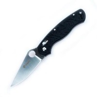 Нож Ganzo G7291, G7291-BK Нож Ganzo G7291, G7291-BK