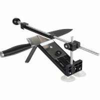 Точилка Ruixin Pro 1 RX 001, RX-001 Точилка Ruixin Pro 1 RX 001, RX-001