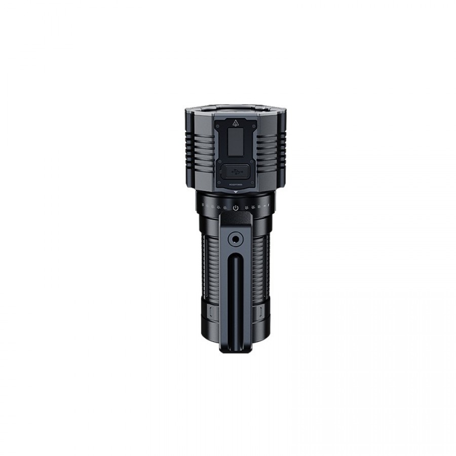Поисковый фонарь Fenix LR60R