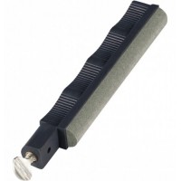 Lansky камень для точильного набора COARSE GRIT 120 зернистость абразивный точильный камень, HR120 Lansky камень для точильного набора COARSE GRIT 120 зернистость абразивный точильный камень, HR120