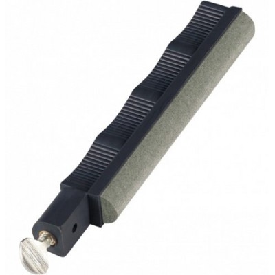 Lansky камень для точильного набора COARSE GRIT 120 зернистость абразивный точильный камень, HR120