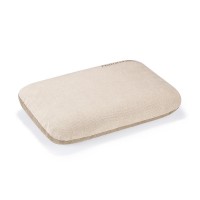 Чехол на туристическую подушку Naturehike Silent Beige for Glamping/Camping/Travel/Office/Car, 6927595709399 Чехол на туристическую подушку Naturehike Silent Beige for Glamping/Camping/Travel/Office/Car, 6927595709399