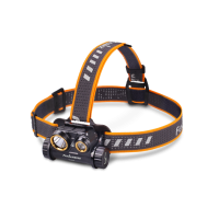 Налобный фонарь Fenix HM65R Налобный фонарь Fenix HM65R