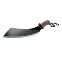 Мачете Gerber Bear Grylls Parang EQU507, блистер (1014058) Мачете Gerber Bear Grylls Parang EQU507, блистер (1014058)