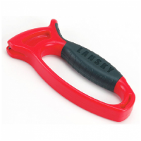 Lansky точилка для ножей, цвет красный, LSTCN Lansky точилка для ножей, цвет красный, LSTCN