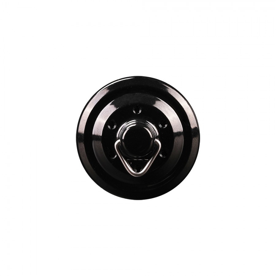 Фонарь Fenix тактический PD35R ACE + CL01 черный