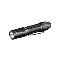 Фонарь Fenix PD36TAC LED Фонарь Fenix PD36TAC LED