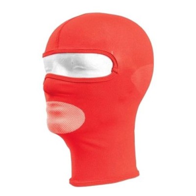 Балаклава Lasting TARGO красная L-XL, TARGO3636L-XL Балаклава Lasting TARGO красная L-XL, TARGO3636L-XL