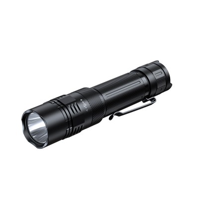 Фонарь Fenix тактический PD36R ACE 3000 люмен