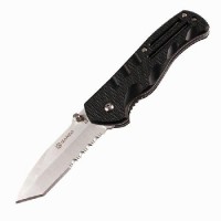 Нож Ganzo G613 Нож Ganzo G613