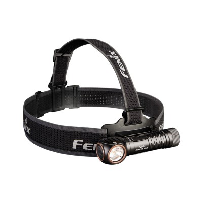 Фонарь Fenix налобный HM61R V3.0 мультифонарь Фонарь Fenix налобный HM61R V3.0 мультифонарь