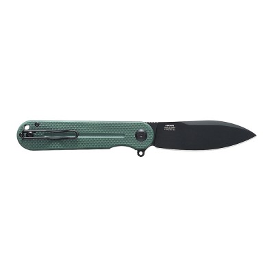 Складной нож Firebird by Ganzo FH922PT-GB D2 Steel,Green