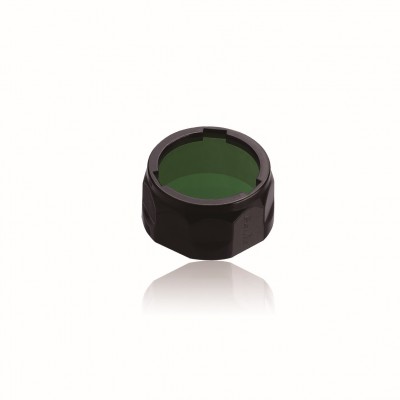 Фильтр для фонаря Fenix AOF-S+ Green Фильтр для фонаря Fenix AOF-S+ Green