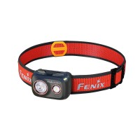 Налобный фонарь Fenix HL32R-T 800 Lumen Black Налобный фонарь Fenix HL32R-T 800 Lumen Black