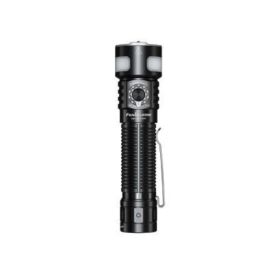 Фонарь Fenix LD35R 1800 люмен