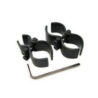 Набор креплений подствольных универсальных X-образных, 2шт., BM008 Набор креплений подствольных универсальных X-образных, 2шт., BM008