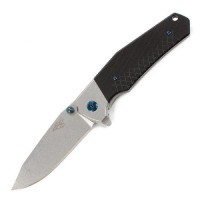 Нож Firebird by Ganzo F7492 черный (G7492-BK) Нож Firebird by Ganzo F7492 черный (G7492-BK)