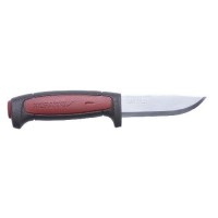 Нож Morakniv Pro C, углеродистая сталь, 12243 Нож Morakniv Pro C, углеродистая сталь, 12243