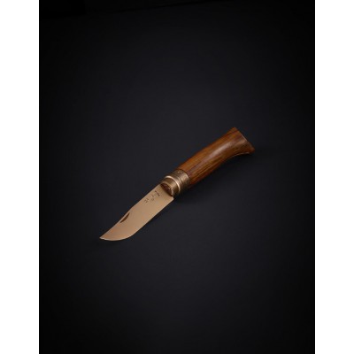 Нож Opinel №8, Arizona , 002442 Нож Opinel №8, Arizona , 002442