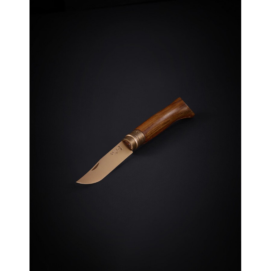 Нож Opinel №8, Arizona , 002442 Нож Opinel №8, Arizona , 002442