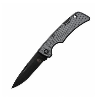 Нож Gerber US1 Pocket Knife, 31-003040