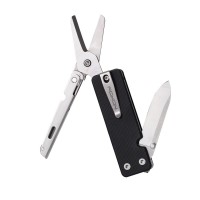 Мультитул Roxon KS2E Мультитул Roxon KS2E