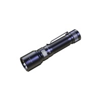 Фонарь Fenix C6 V3.0, C6V30 Фонарь Fenix C6 V3.0, C6V30