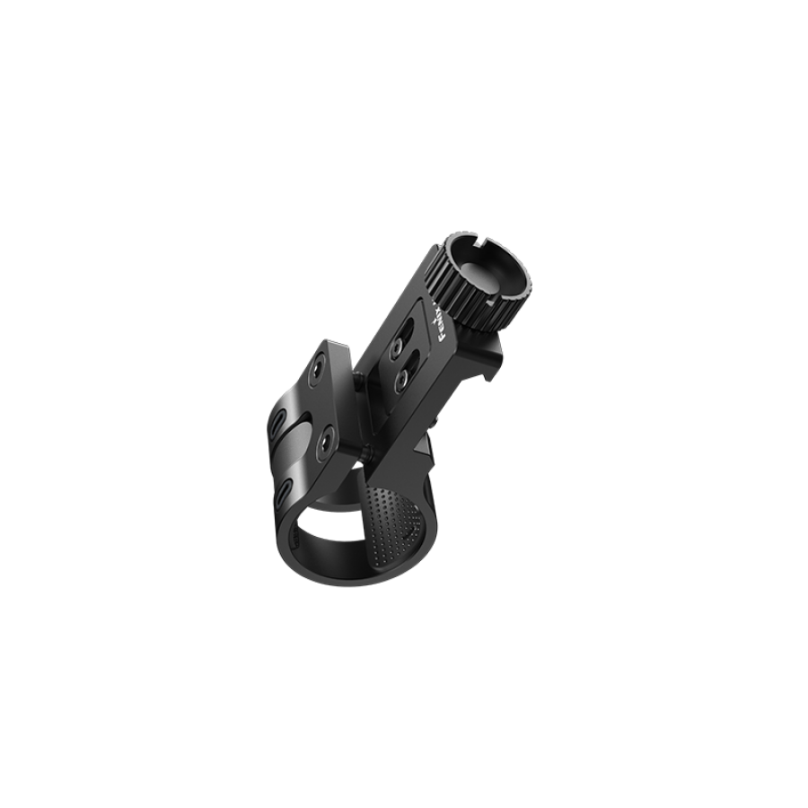 Крепление для фонаря Fenix ALG-15 на оружие