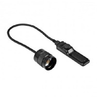 Выносная тактическая кнопка Fenix AER-02 V2.0, AER-02V20 Выносная тактическая кнопка Fenix AER-02 V2.0, AER-02V20