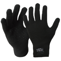Водонепроницаемые перчатки DexShell ThermFit Gloves M, DG326M Водонепроницаемые перчатки DexShell ThermFit Gloves M, DG326M
