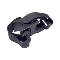 Крепление для фонаря на гладкоствольное оружие (High Quality Plastic 25-31 мм), KUPlastic Крепление для фонаря на гладкоствольное оружие (High Quality Plastic 25-31 мм), KUPlastic