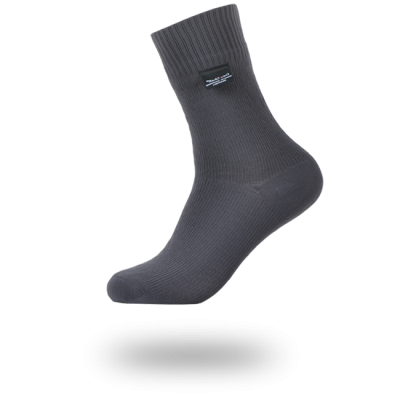 Водонепроницаемые носки DexShell Coolvent Lite размер S, DS8838S
