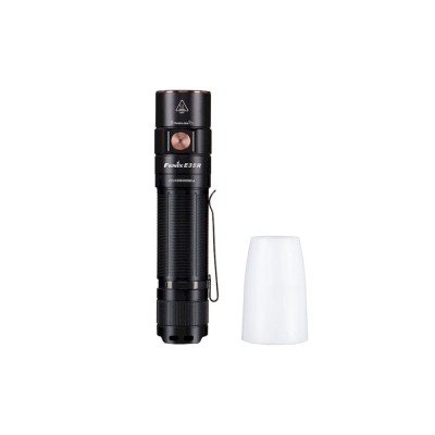 Набор фонарь Fenix E35R EDC + фильтр AOD-S v2.0 (Bonus Kit) Набор фонарь Fenix E35R EDC + фильтр AOD-S v2.0 (Bonus Kit)
