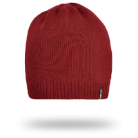 Шапка водонепроницаемая Dexshell DH372 красная R, DH372-R Шапка водонепроницаемая Dexshell DH372 красная R, DH372-R