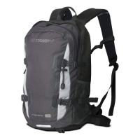 Рюкзак Trimm  ESCAPE 25, 25 литров серый, 51011