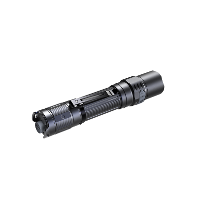Фонарь  Fenix PD35R EDC/Tactical, 1700 Lumen