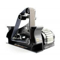Насадка для точилки Work Sharp Knife & Tool Sharpener Ken Onion Edition, DR/WSSAKO81112 Насадка для точилки Work Sharp Knife & Tool Sharpener Ken Onion Edition, DR/WSSAKO81112