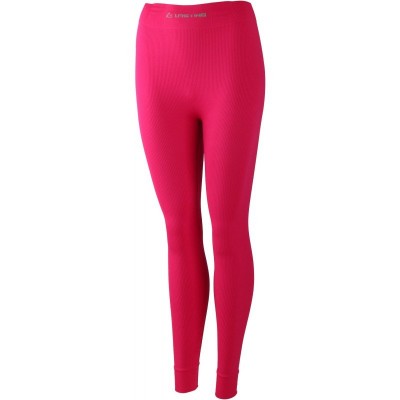 Штаны женские ZEKA/ синтетика/ красный/ L-XL, ZEKA-4545LXL Штаны женские ZEKA/ синтетика/ красный/ L-XL, ZEKA-4545LXL