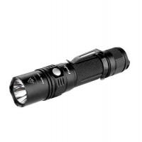 Фонарь Fenix PD35 Cree X5-L (V5) TAC (Tactical Edition) Фонарь Fenix PD35 Cree X5-L (V5) TAC (Tactical Edition)