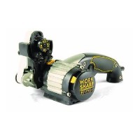 Точилка электрическая Work Sharp Knife & Tool Sharpener Ken Onion Edition, DR/WSKTS-KO-I Точилка электрическая Work Sharp Knife & Tool Sharpener Ken Onion Edition, DR/WSKTS-KO-I