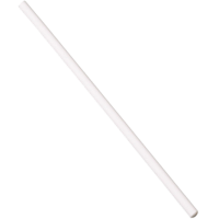 Lansky абразивный стержень, Fine, LR9FN Lansky абразивный стержень, Fine, LR9FN