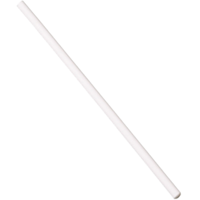 Lansky абразивный стержень, Fine, LR9FN