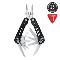 Мультитул Gerber Evo Tool, 22-41771 Мультитул Gerber Evo Tool, 22-41771