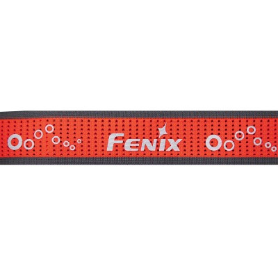 Налобное крепление для фонарей Fenix AFH-05
