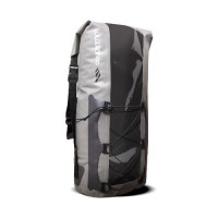 Сумка лодочная водонепроницаемая Trimm YACHT, 35 литров оливковый, 51004 Сумка лодочная водонепроницаемая Trimm YACHT, 35 литров оливковый, 51004