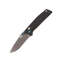 Нож Firebird by Ganzo FB7603-BK черный Нож Firebird by Ganzo FB7603-BK черный